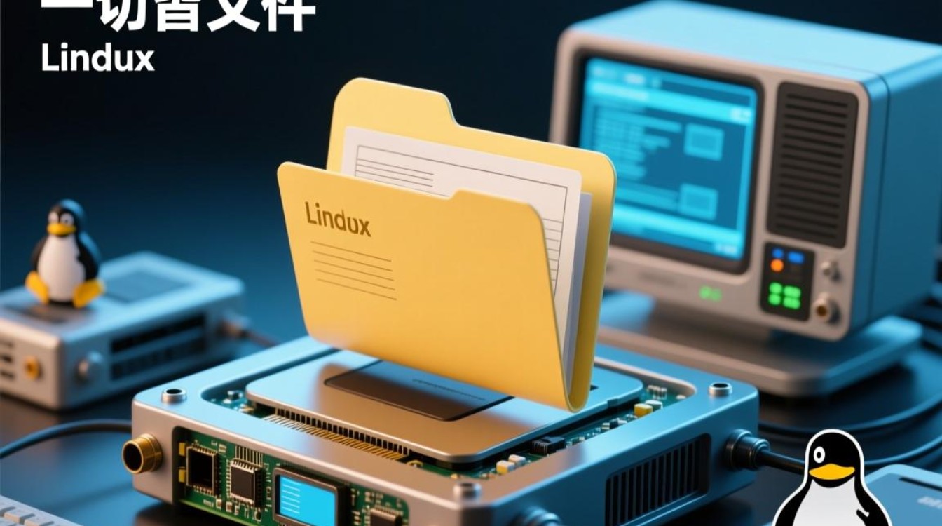 Linux如何操作设备，Linux下操作设备的命令有哪些-好主机测评网