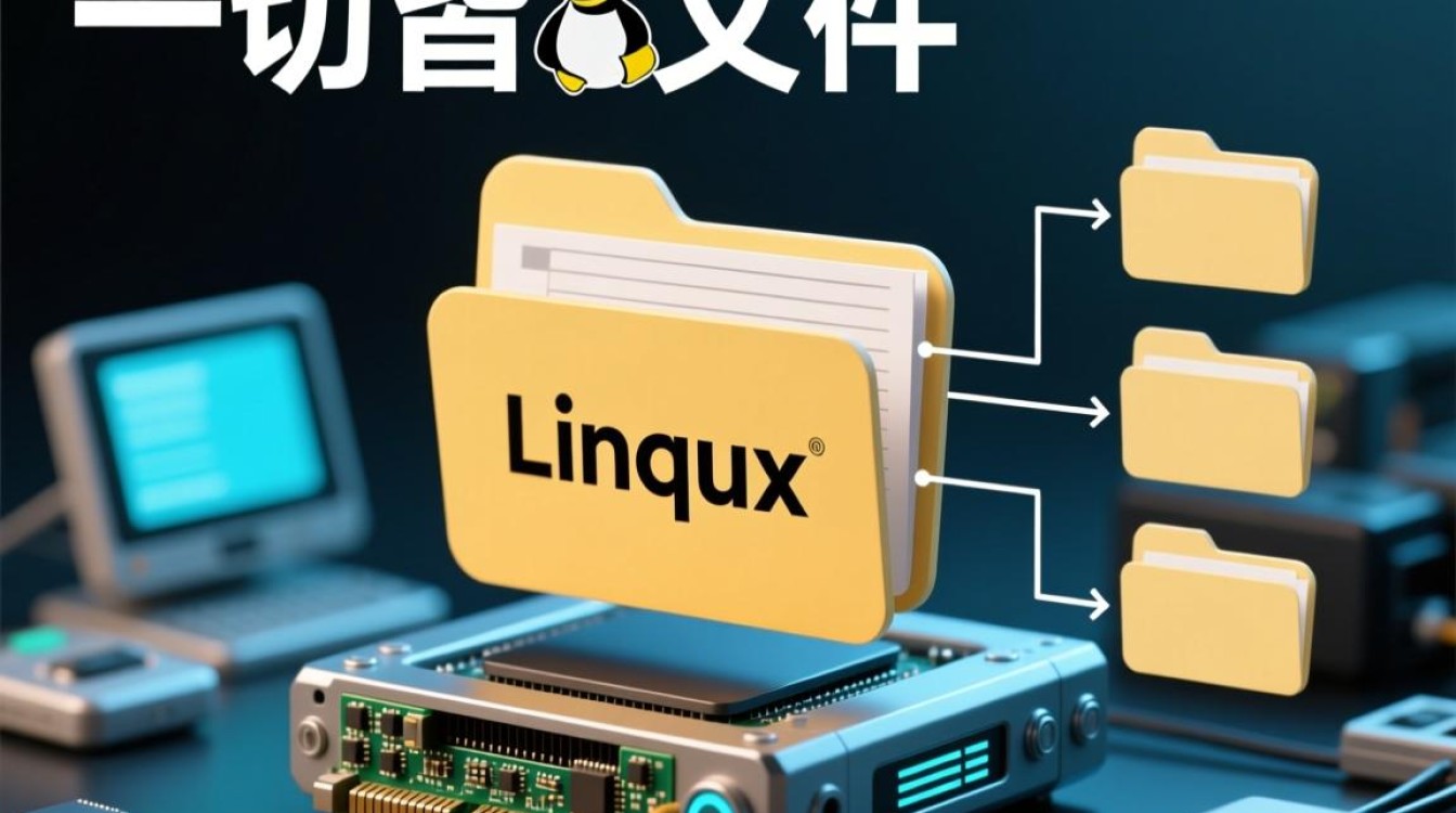 Linux如何操作设备，Linux下操作设备的命令有哪些