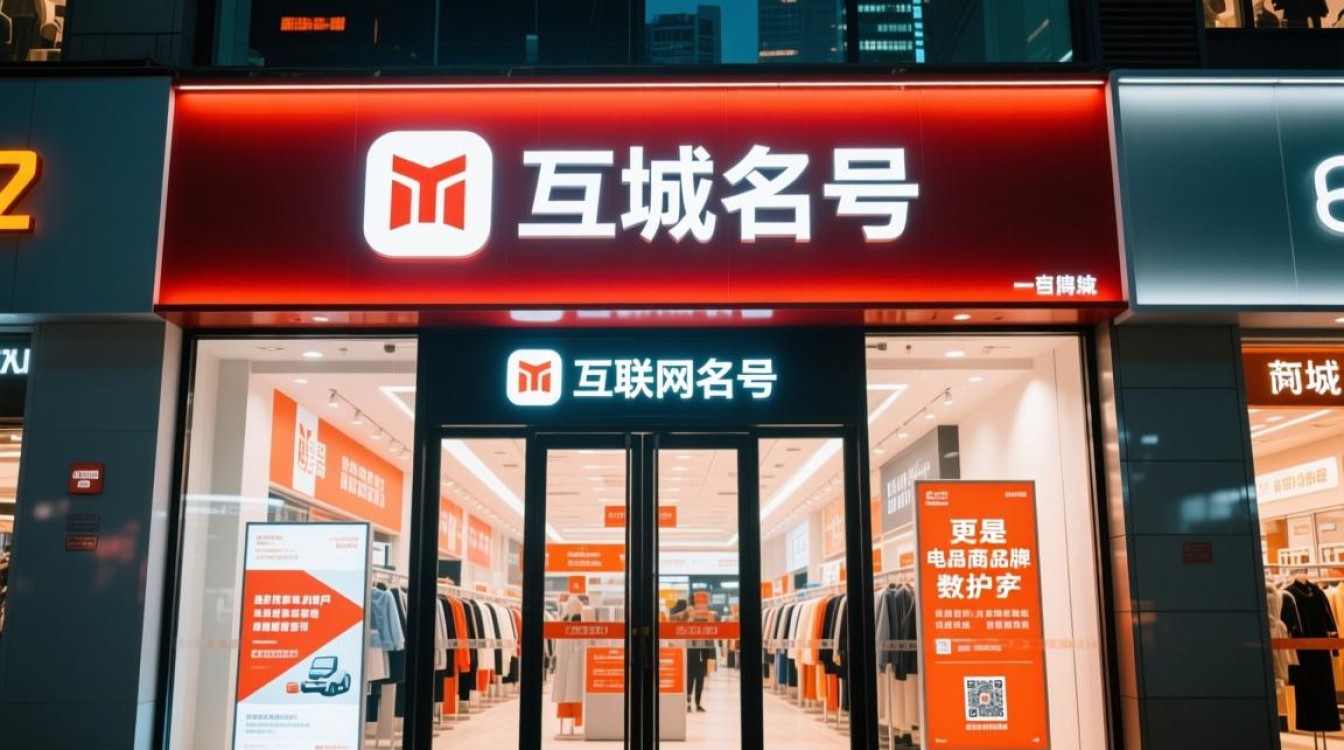 商城域名怎么注册，哪里买商城域名便宜又好用？-好主机测评网