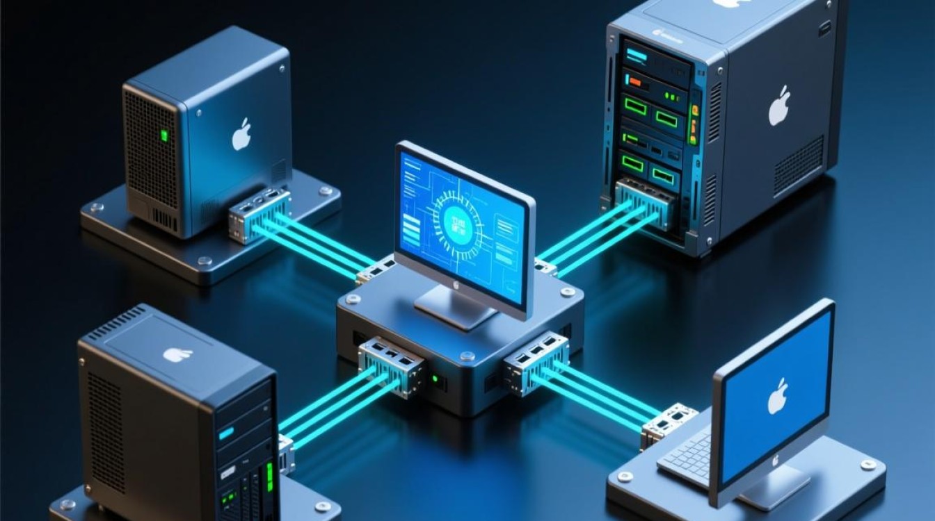 主机虚拟机互联怎么设置，主机和虚拟机怎么互通