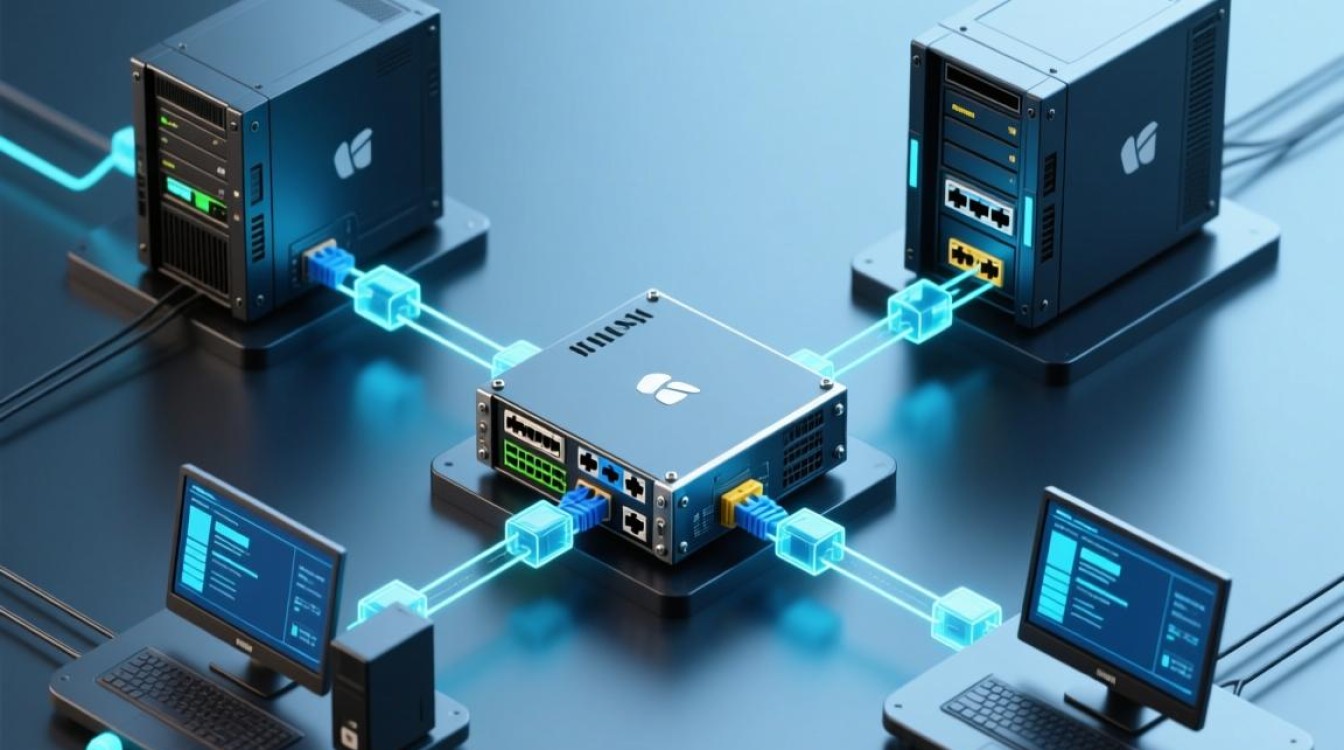 主机虚拟机互联怎么设置，主机和虚拟机怎么互通-好主机测评网