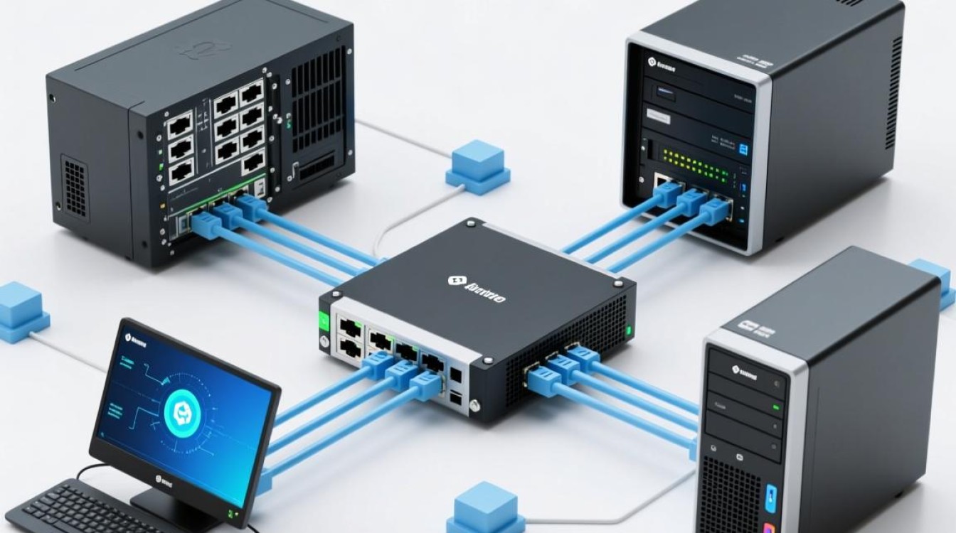 主机虚拟机互联怎么设置，主机和虚拟机怎么互通