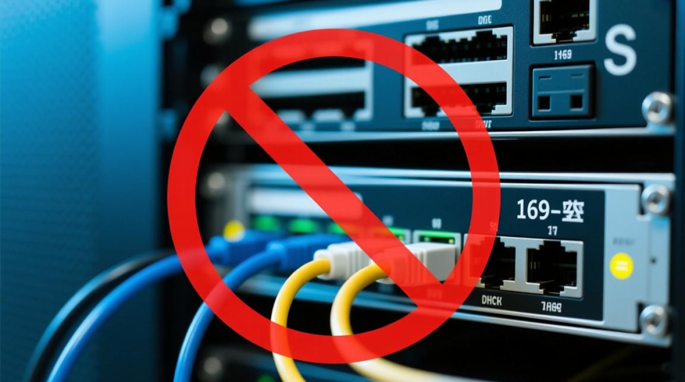 虚拟机IP地址变成169怎么办，虚拟机网络怎么设置？-好主机测评网