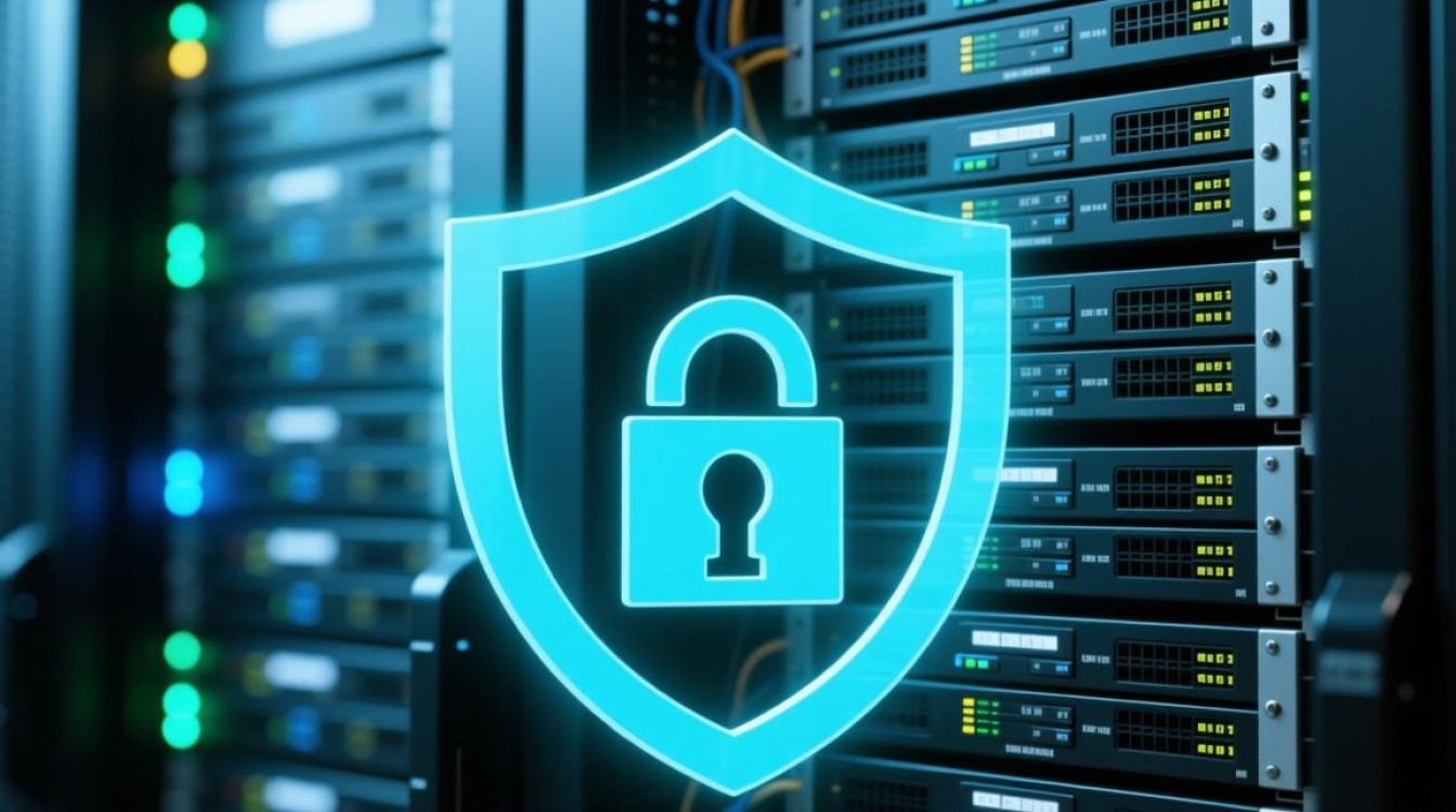 虚拟机不受保护怎么办，虚拟机杀毒软件怎么开启？-好主机测评网