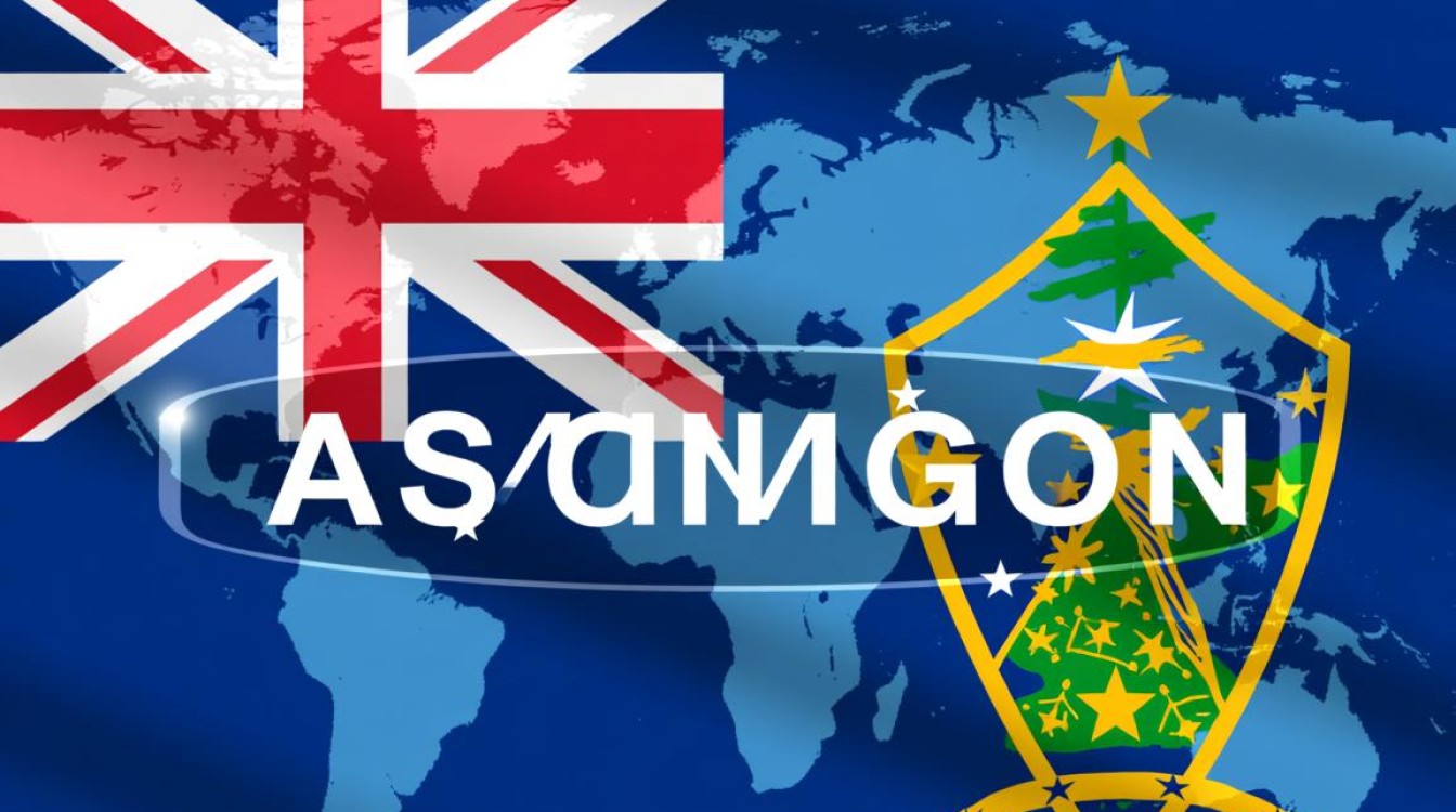 域名ac含义是什么,ac域名是哪个国家的?-好主机测评网