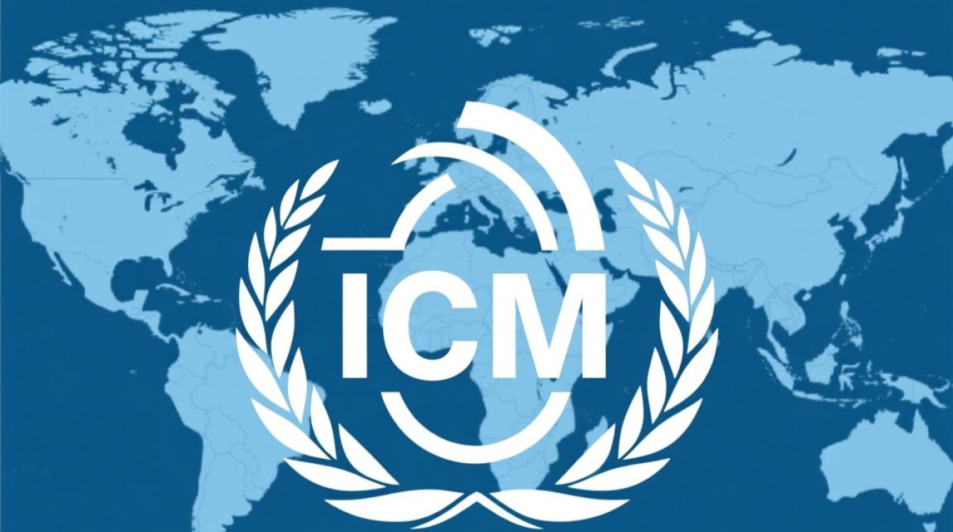 ICANN域名是什么意思，ICANN域名注册需要多少钱？-好主机测评网