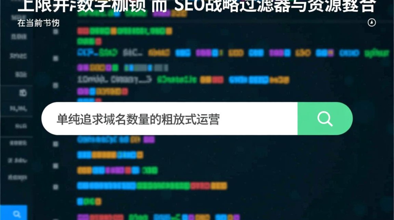 域名上限是多少，一个身份证能注册多少个域名？-好主机测评网