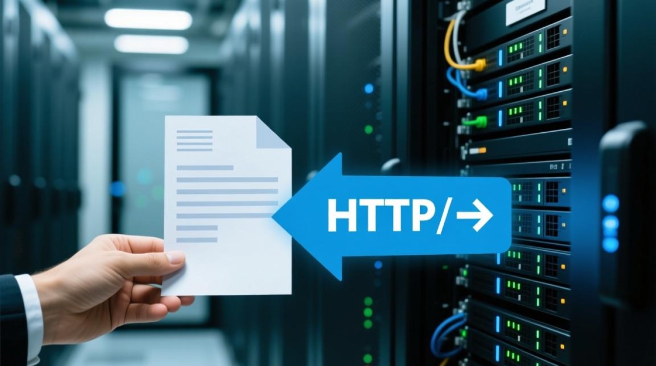 Linux怎么搭建HTTP文件服务器，命令是什么？-好主机测评网