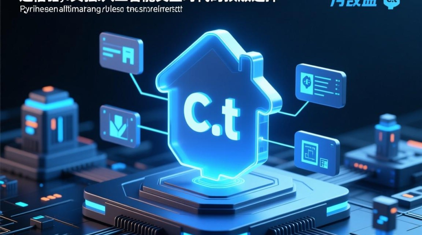 chat域名注册多少钱，.chat域名值得购买吗？-好主机测评网