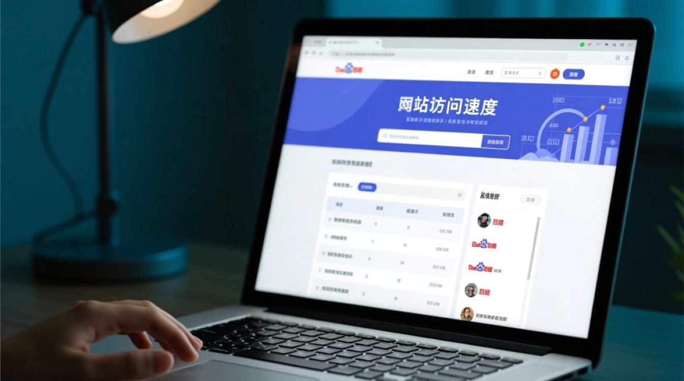 域名延迟是什么原因，域名解析慢怎么解决？-好主机测评网