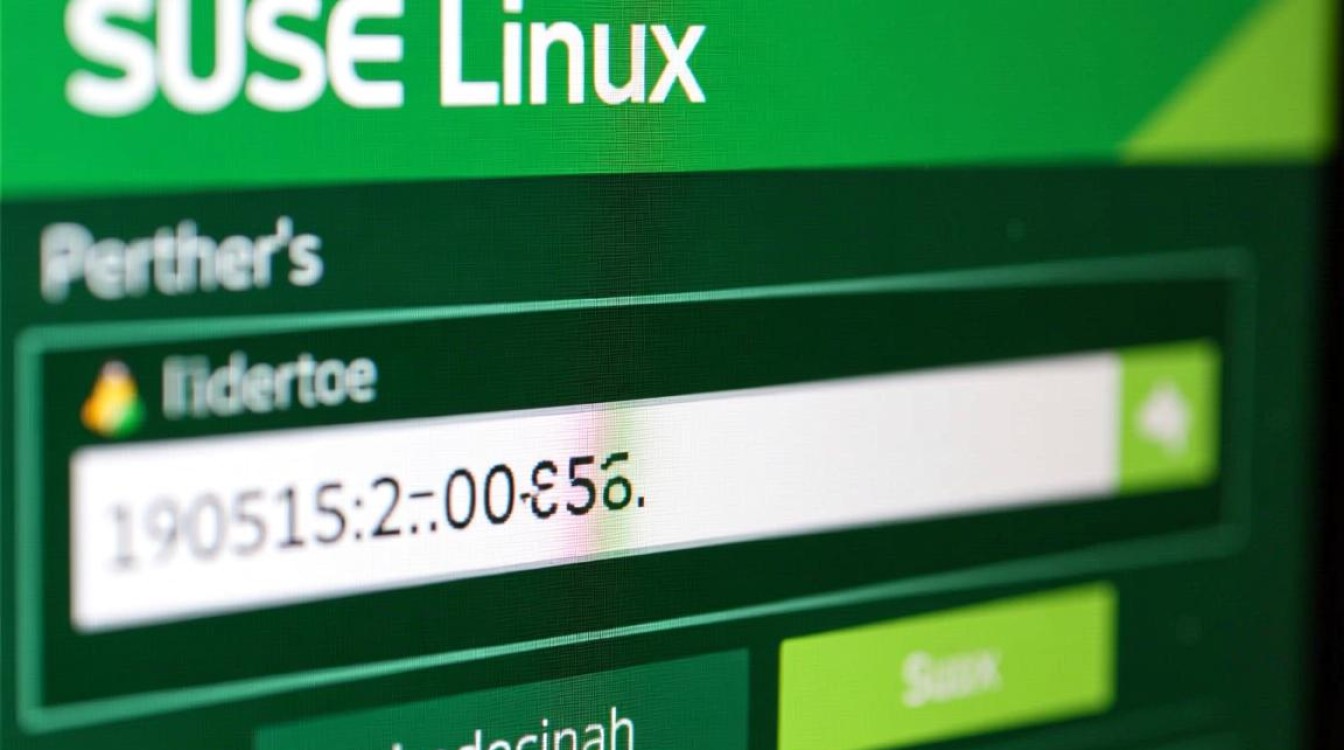 SUSE Linux IP怎么改，SUSE如何配置静态IP地址-好主机测评网