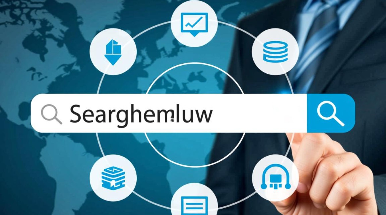 域名转发对SEO有影响吗，域名转发怎么做才不影响权重-好主机测评网