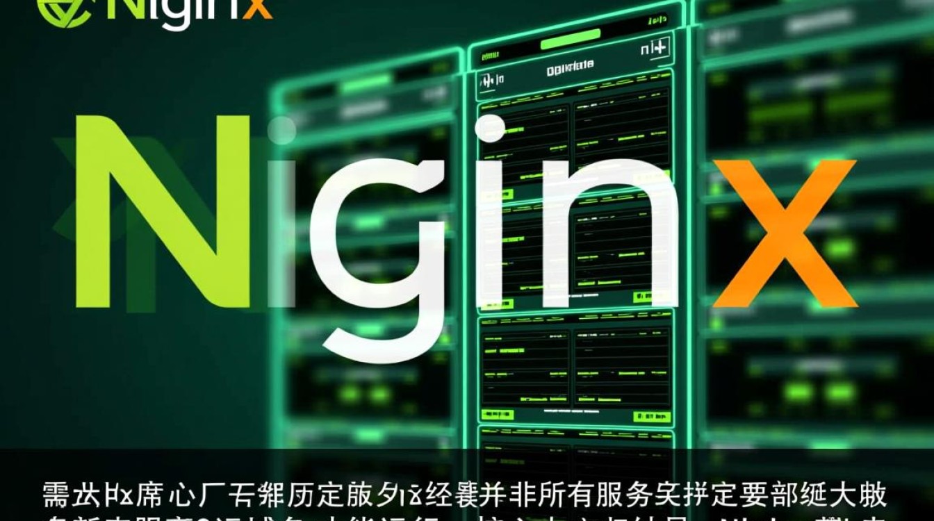 Nginx无域名怎么配置，Nginx如何通过IP访问-好主机测评网