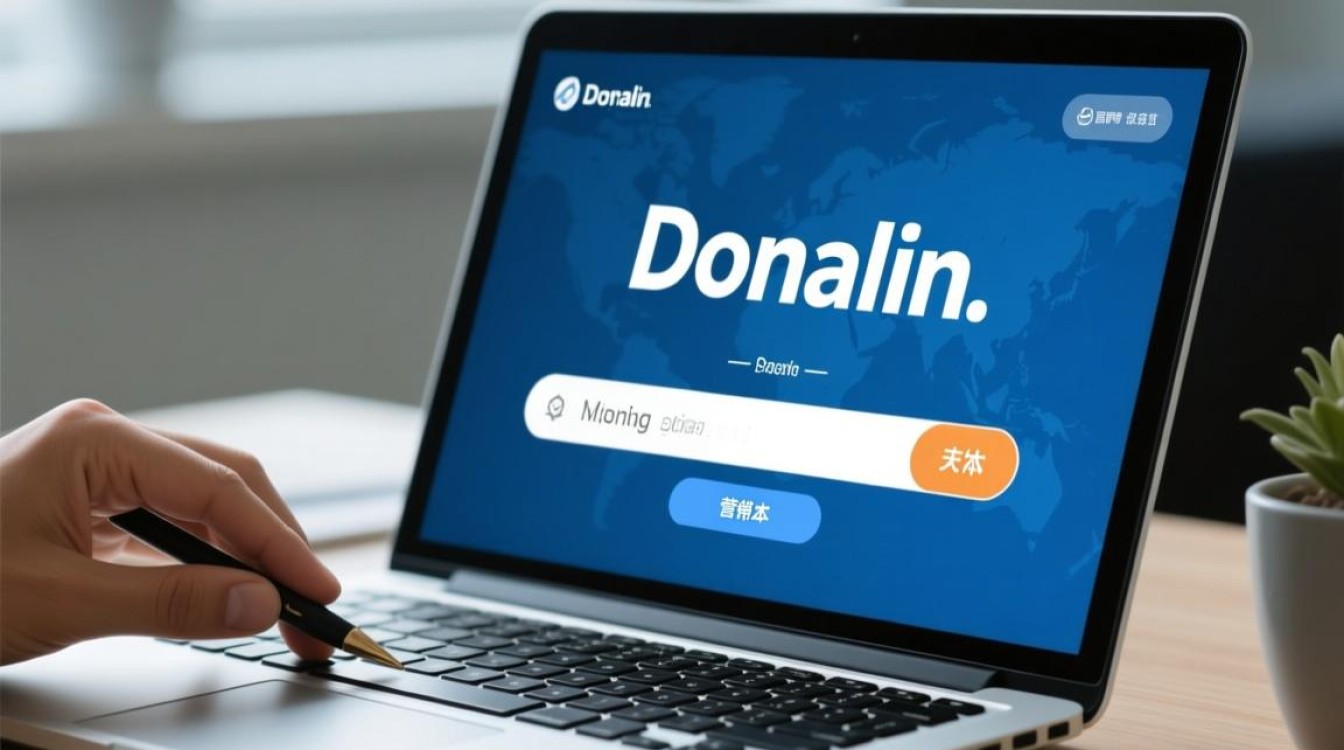 域名包含什么？域名包含关键词重要吗？-好主机测评网