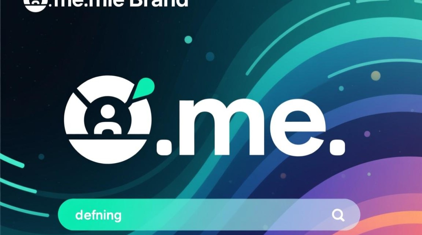 域名怎么选，什么样的域名对网站SEO优化好？-好主机测评网