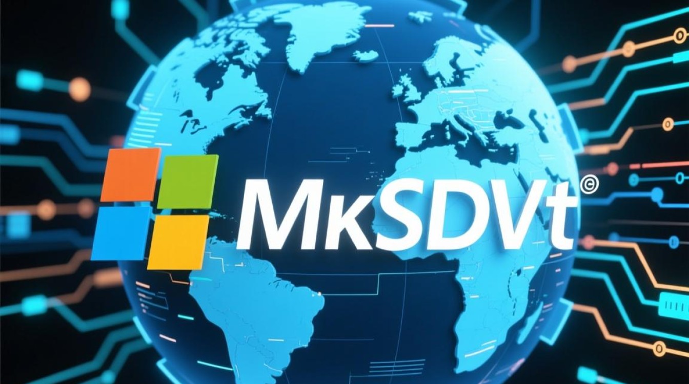 MSDN官网域名是什么，MSDN域名怎么进不去-好主机测评网