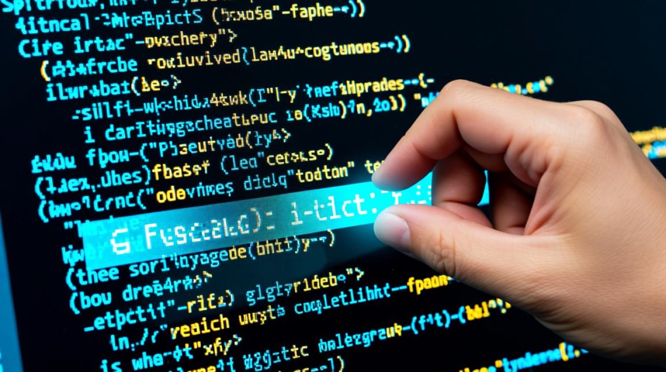 虚拟机解压代码怎么运行，虚拟机解压代码怎么输入命令-好主机测评网