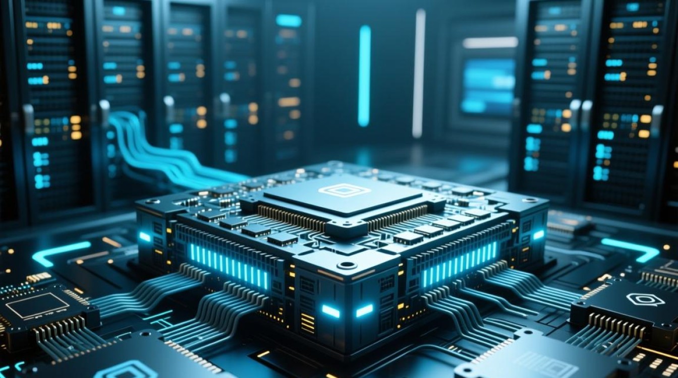 虚拟机加速工具哪个好用，VMware虚拟机加速软件推荐-好主机测评网