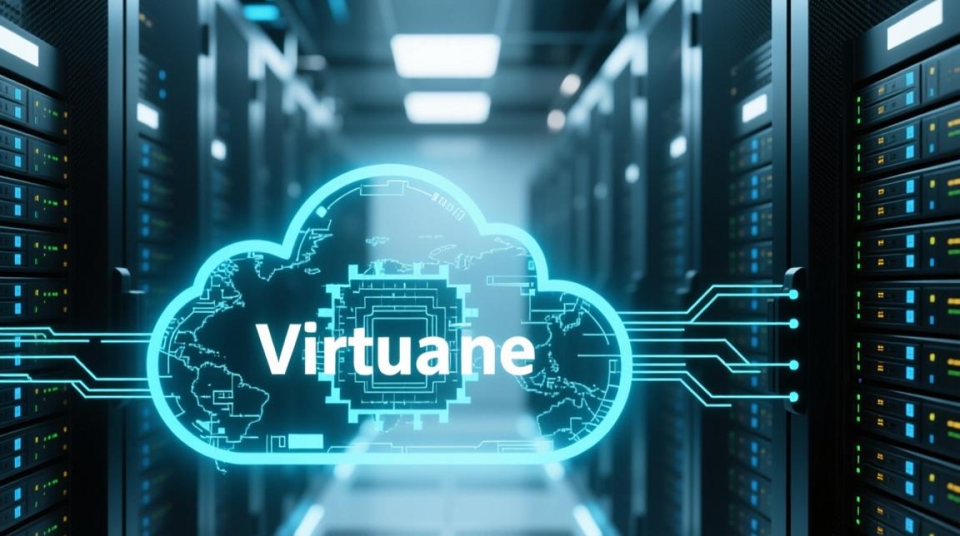 该虚拟机正在使用中无法删除怎么办，虚拟机占用怎么彻底解决？-好主机测评网