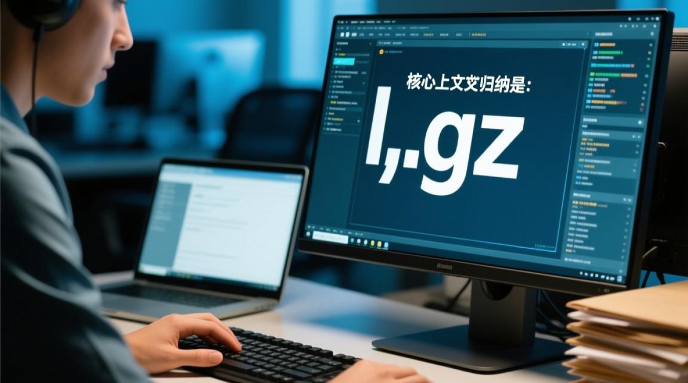 Linux如何打包gz文件，tar命令怎么压缩文件夹-好主机测评网