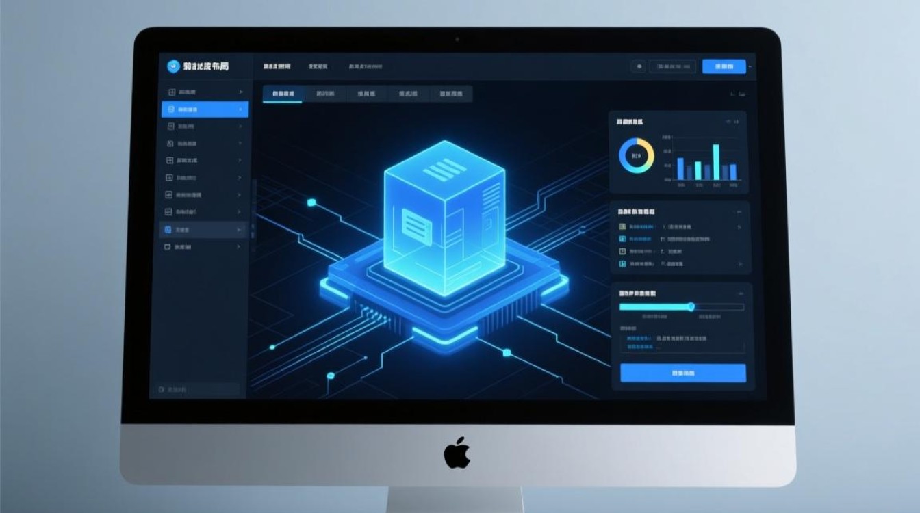 虚拟机窗口怎么居中显示，虚拟机画面不居中怎么办？-好主机测评网