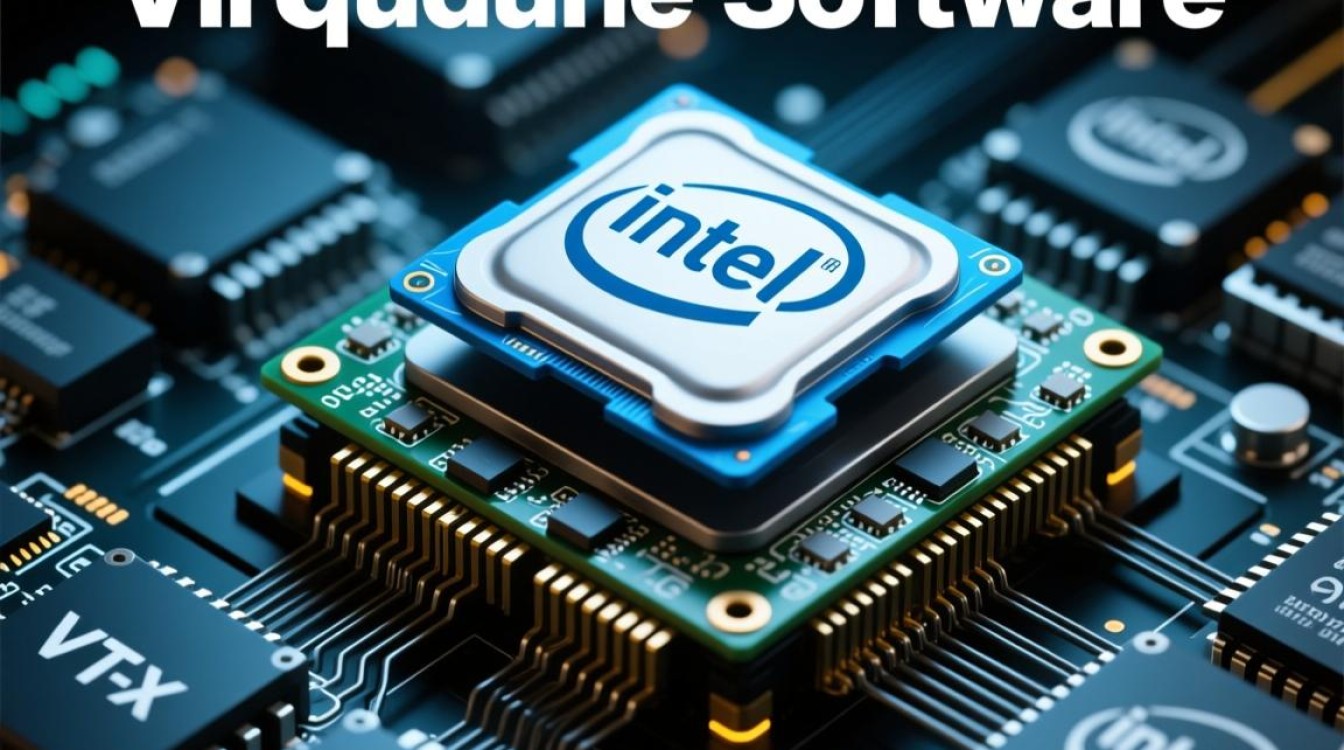 虚拟机软件冲突导致无法启动怎么办，虚拟机冲突怎么解决-好主机测评网