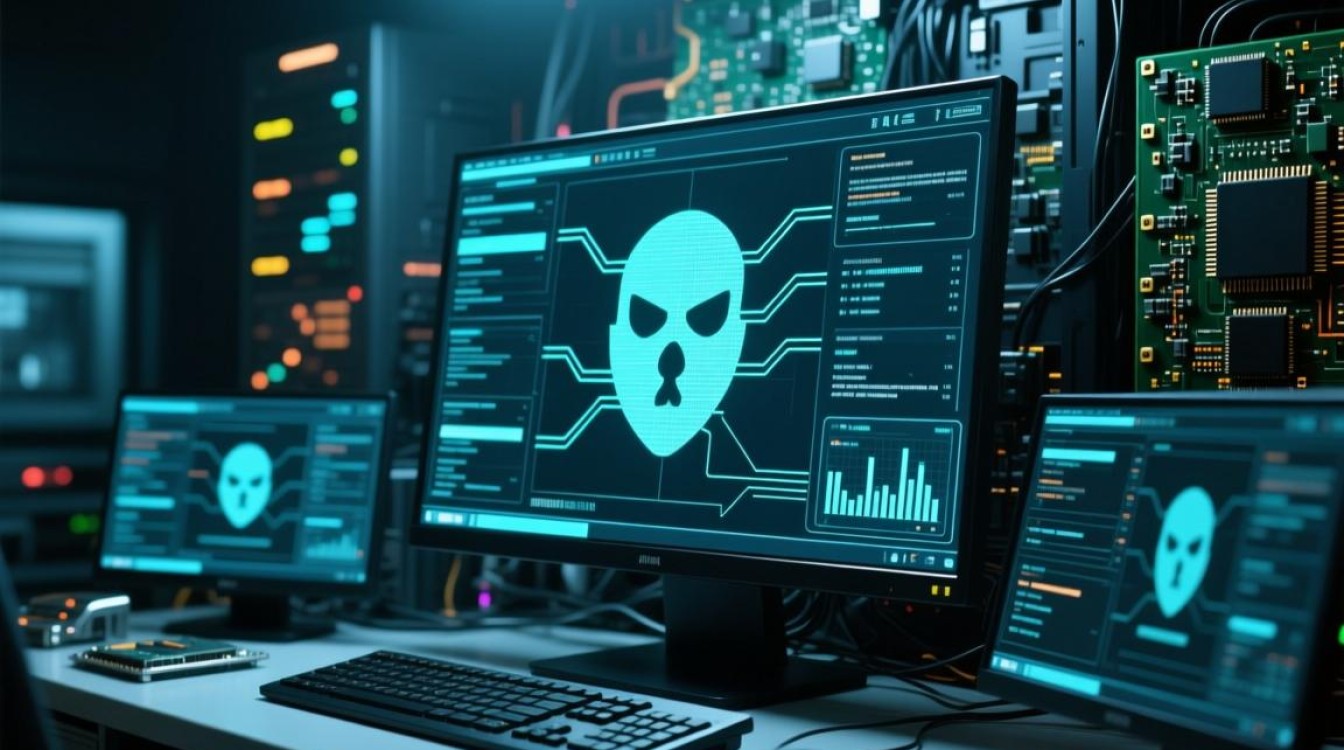 如何防止反虚拟机检测，游戏怎么绕过模拟器检测？-好主机测评网