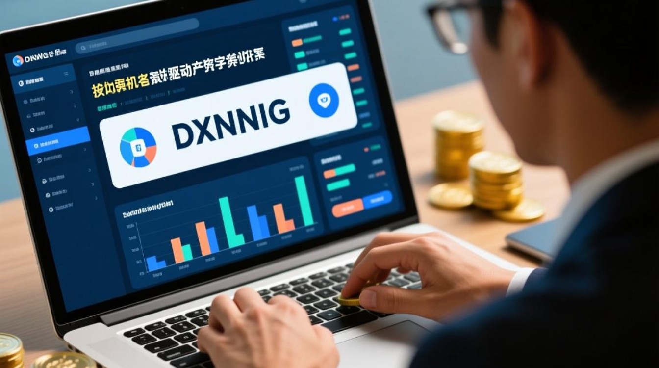 域名抢注新闻有哪些，哪里看最新域名抢注资讯？-好主机测评网