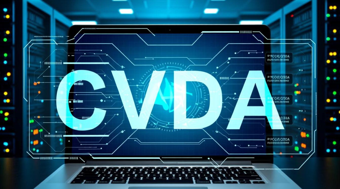 VM虚拟机怎么配置CUDA，虚拟机里能用显卡吗？-好主机测评网