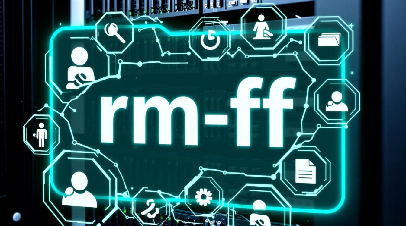 虚拟机rm -rf会怎样，虚拟机误删文件怎么恢复？-好主机测评网