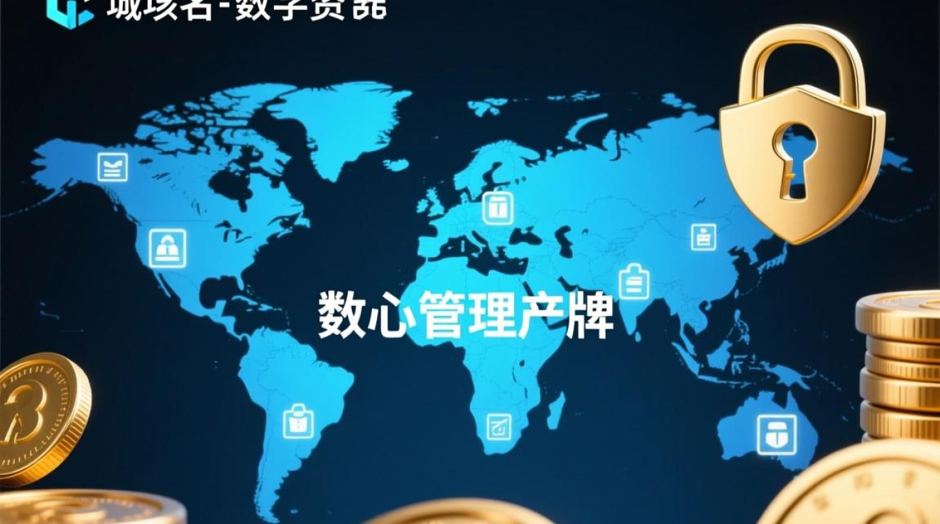 麒麟域名怎么注册，麒麟域名注册官网靠谱吗？-好主机测评网