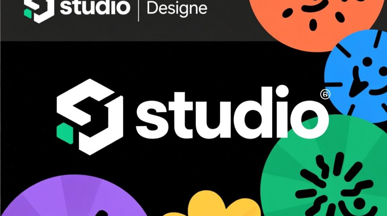 studio域名是什么，适合做什么类型的网站？-好主机测评网