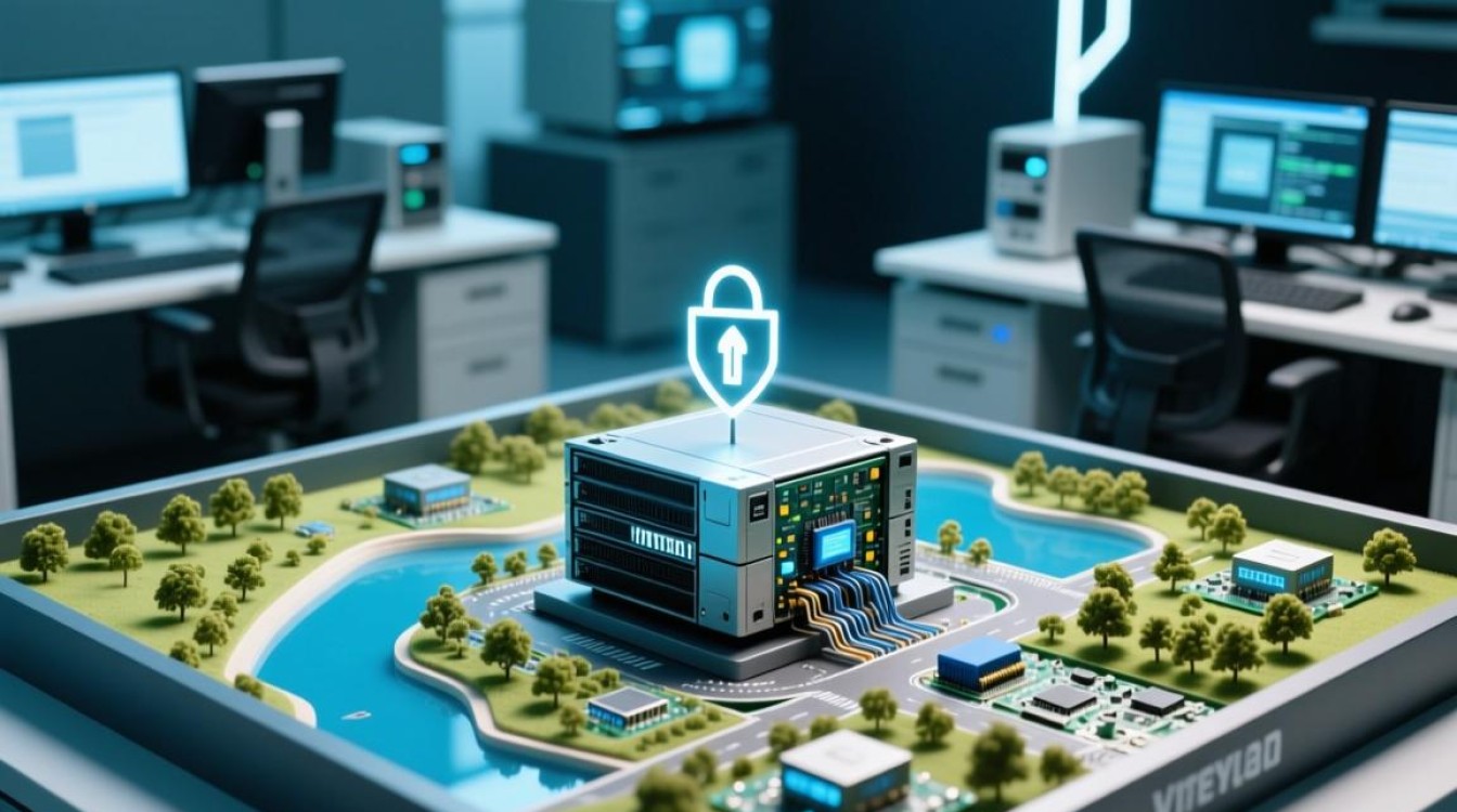 虚拟机与沙盘有什么区别，哪个更安全好用？-好主机测评网