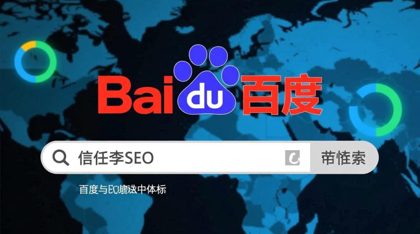 权威域名是什么，如何判断域名是否权威？-好主机测评网