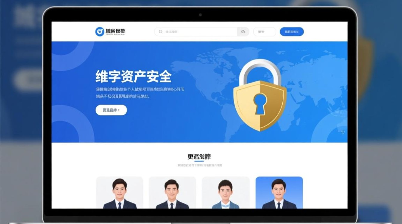 pw域名续费多少钱，pw域名去哪里续费最便宜？-好主机测评网