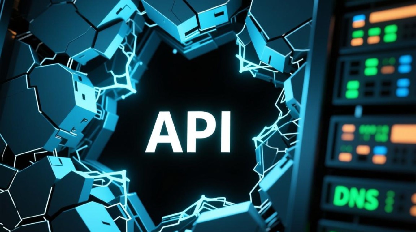 新网域名漏洞怎么修复，新网域名安全漏洞有哪些-好主机测评网