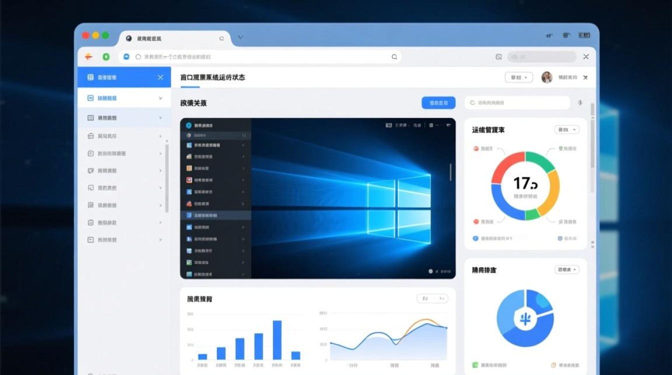 虚拟机画面怎么查看，虚拟机显示不出来怎么解决？-好主机测评网