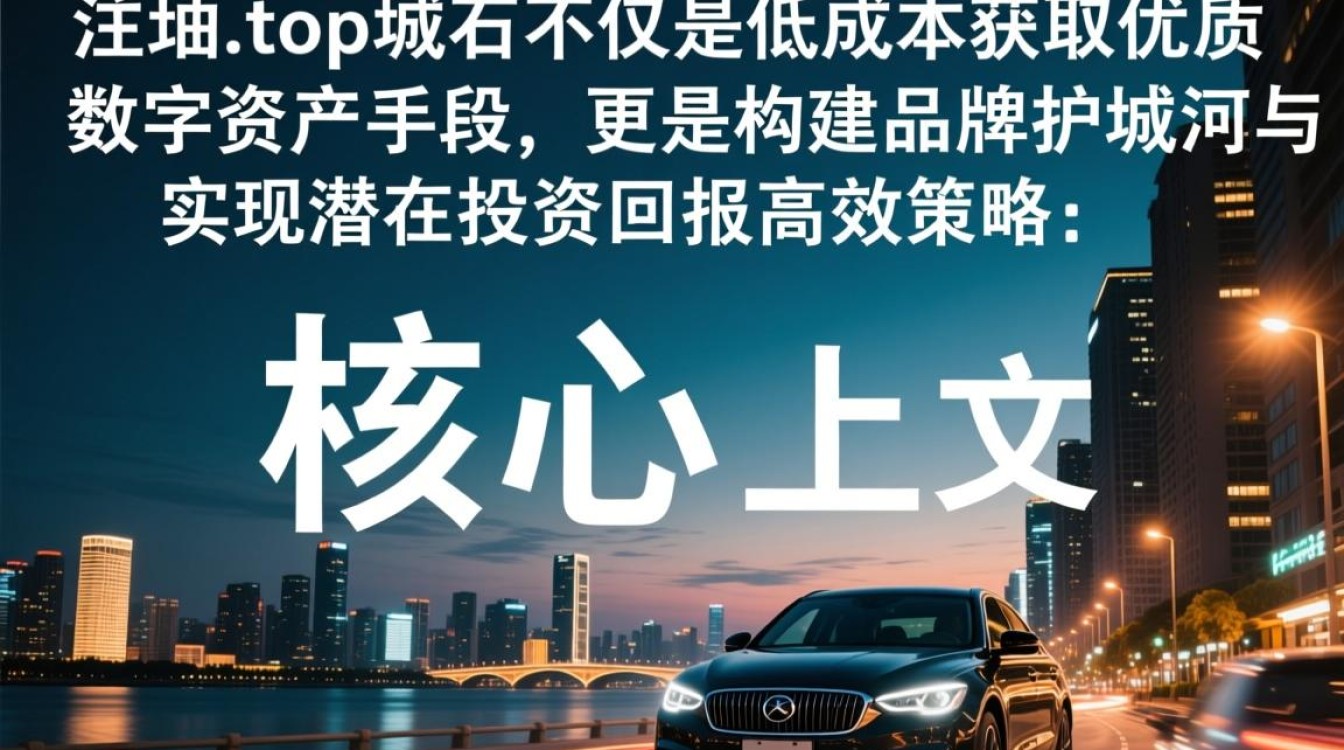 抢注top域名赚钱吗，抢注top域名怎么抢注？-好主机测评网