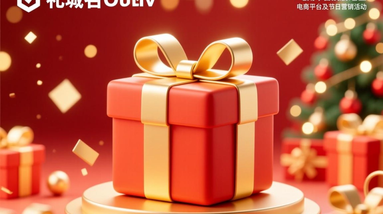 gift域名注册怎么样，.gift域名值得购买吗？-好主机测评网