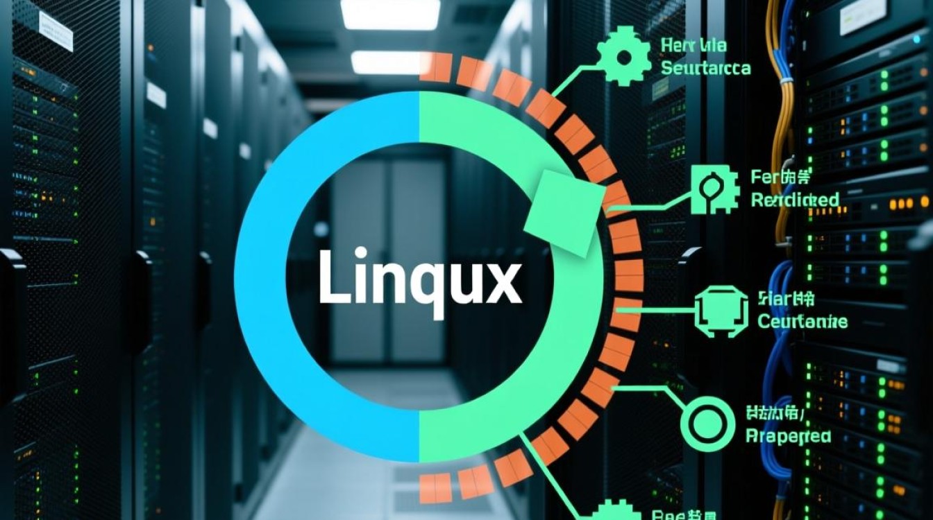 Linux重启时间怎么看，如何查询系统上次启动时间-好主机测评网