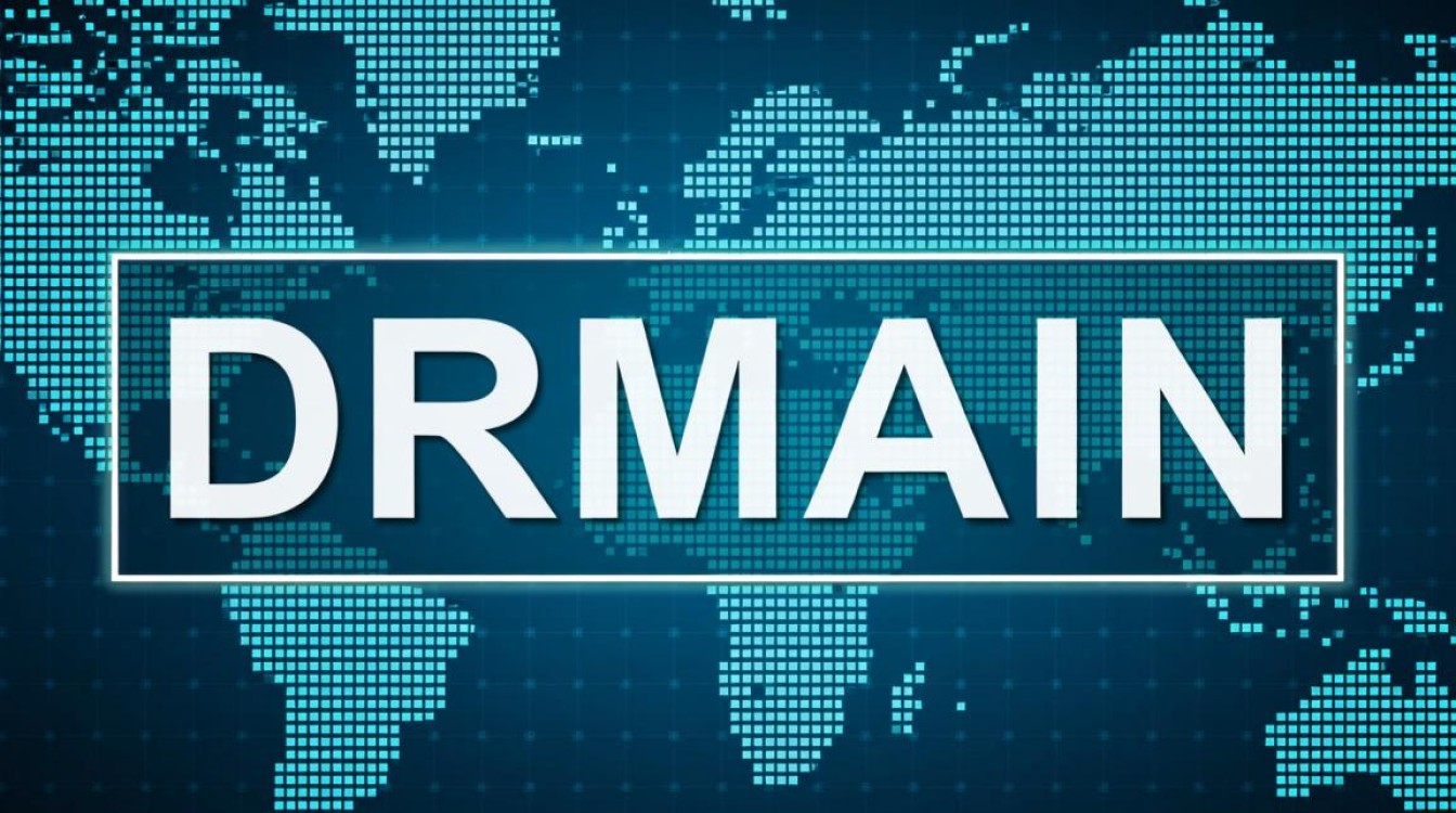 域名标志怎么设计，哪里可以找到免费的域名标志制作？-好主机测评网