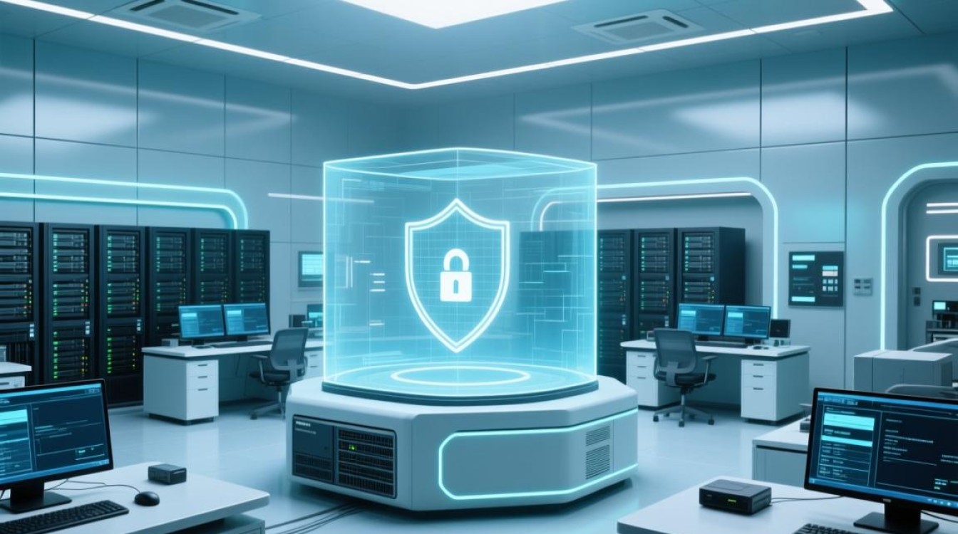 纯净虚拟机系统哪里下载，纯净虚拟机系统哪个好用？-好主机测评网