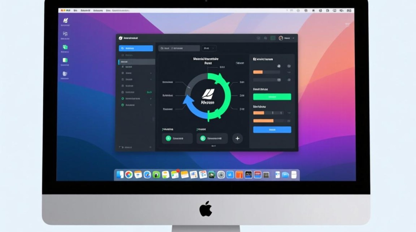 Mac虚拟机怎么加速？如何设置运行更流畅不卡？-好主机测评网