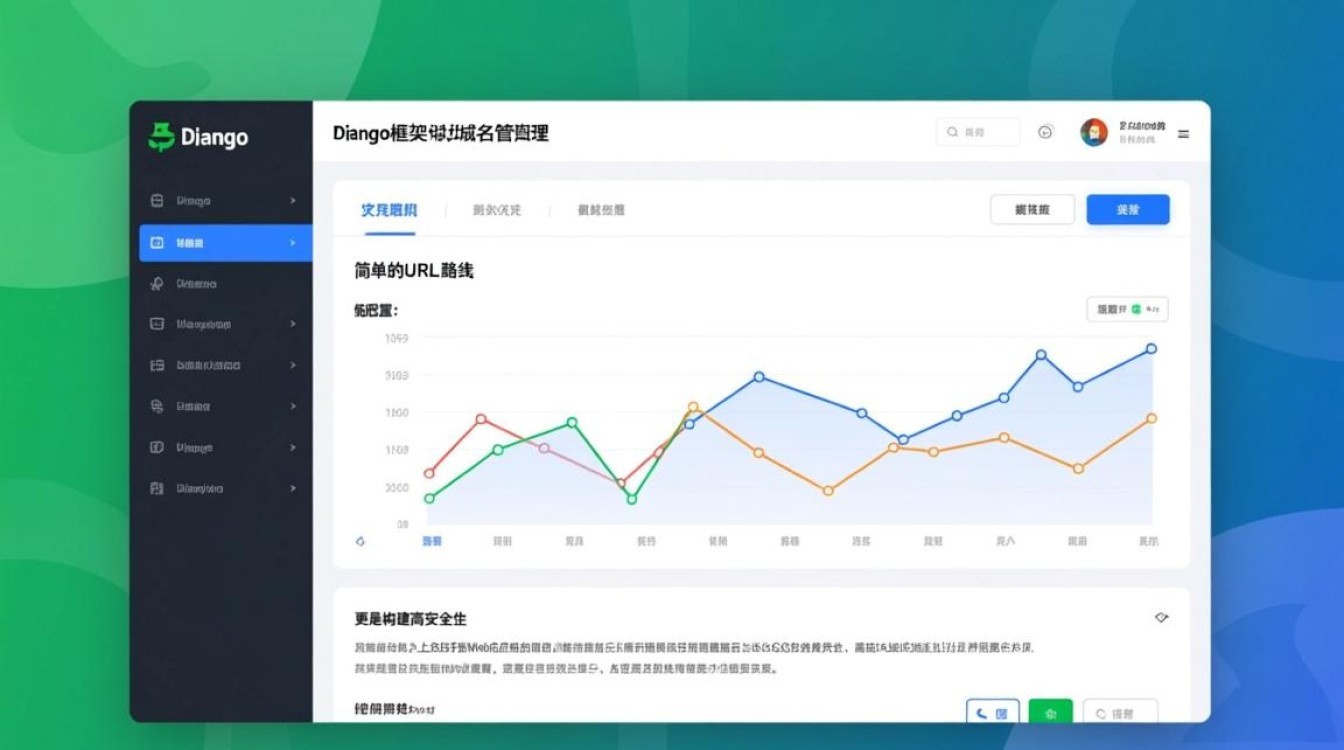 Django域名怎么配置，Django项目如何绑定域名？-好主机测评网