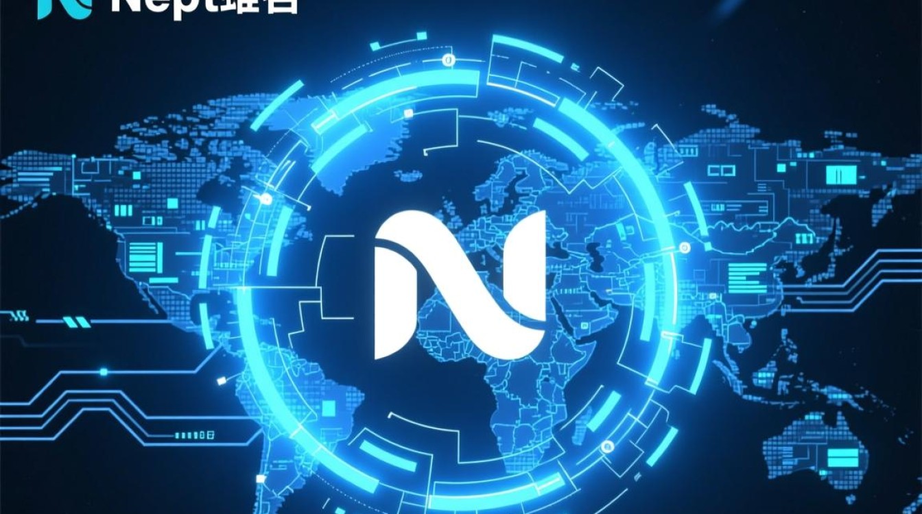 nept域名怎么注册，nept域名多少钱一个？-好主机测评网