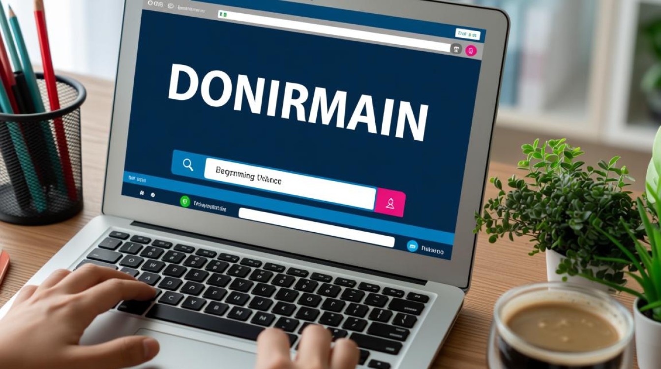 Coding域名怎么选，程序员注册哪个后缀好？-好主机测评网