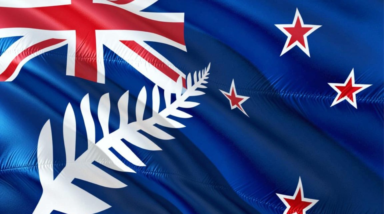 zz域名是什么，.zz域名怎么样值得投资吗？-好主机测评网