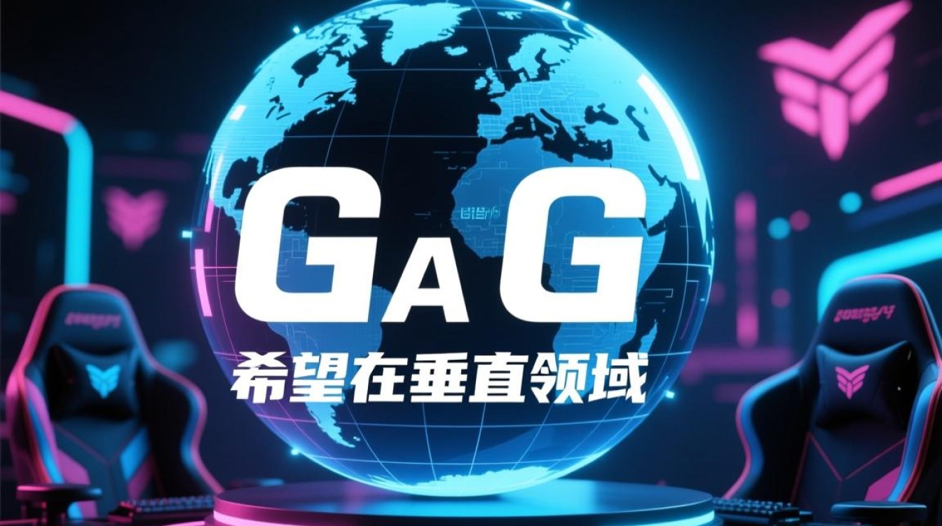 gg域名后缀-好主机测评网