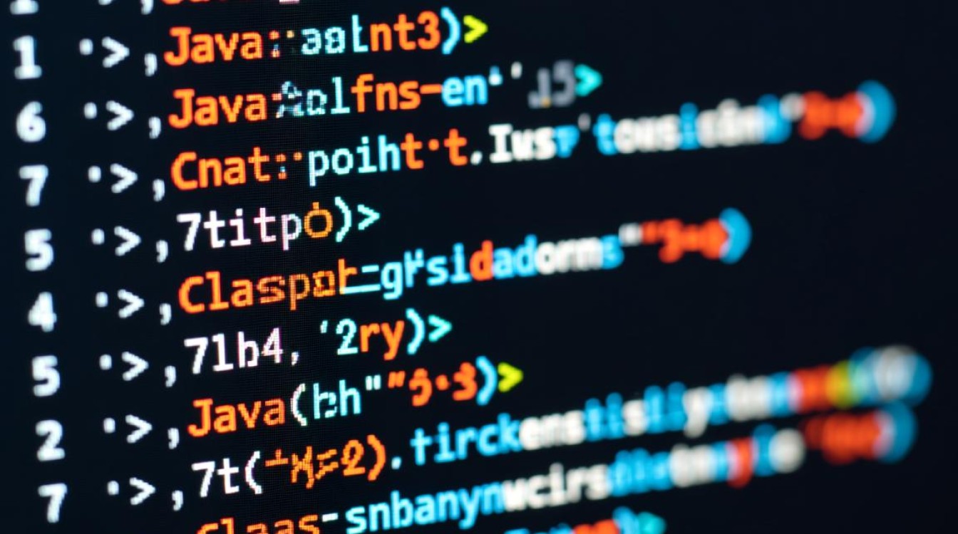 Linux下Java Classpath怎么设置，环境变量如何永久生效-好主机测评网