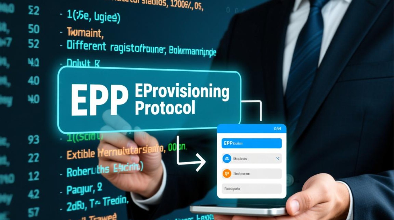 域名EPP码是什么意思，如何获取域名EPP？-好主机测评网